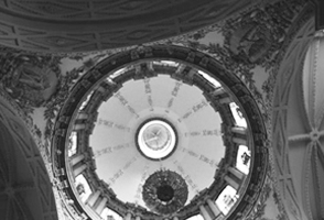 La préservation et la mise en valeur des collections des communautés religieuses montréalaises