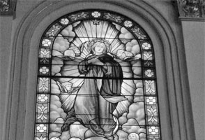 La préservation et la mise en valeur des collections des communautés religieuses montréalaises